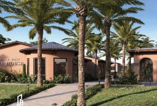 8560800 - Property Image 3