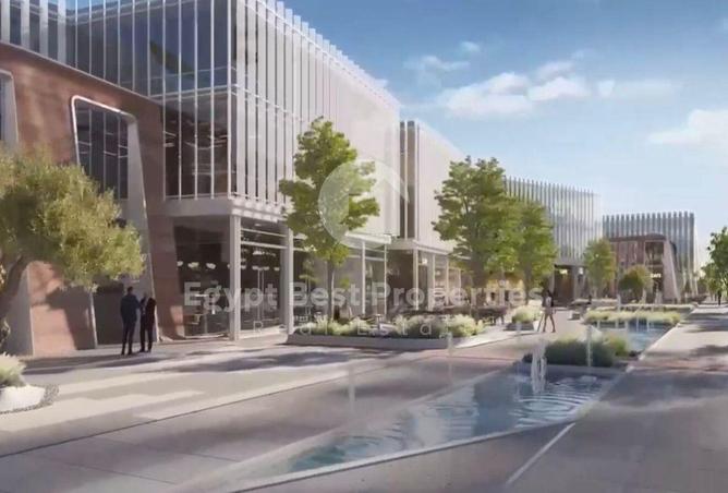 8452837 - الصورة الرئيسية للعقار