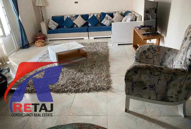 8314928 - الصورة الرئيسية للعقار