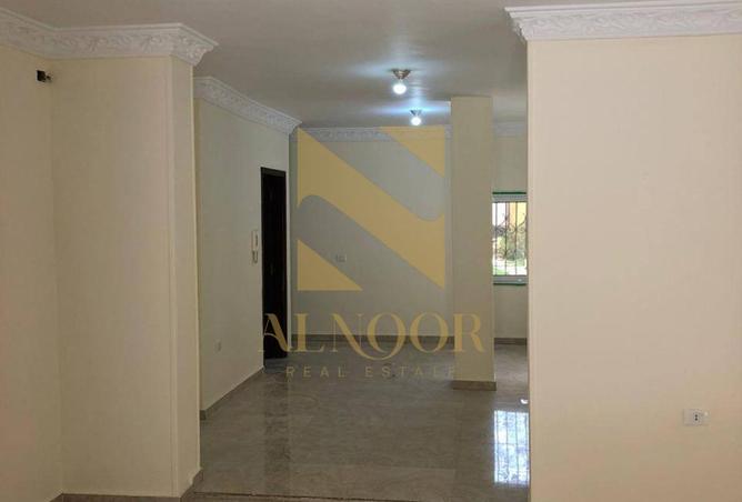 7951999 - صورة العقار 3