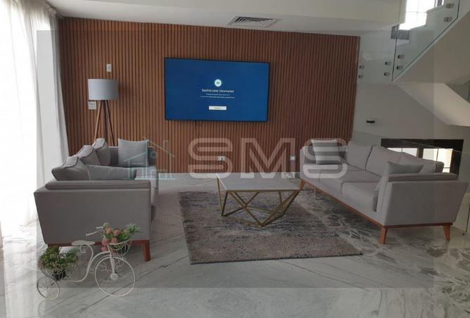 8463060 - Property Image 2