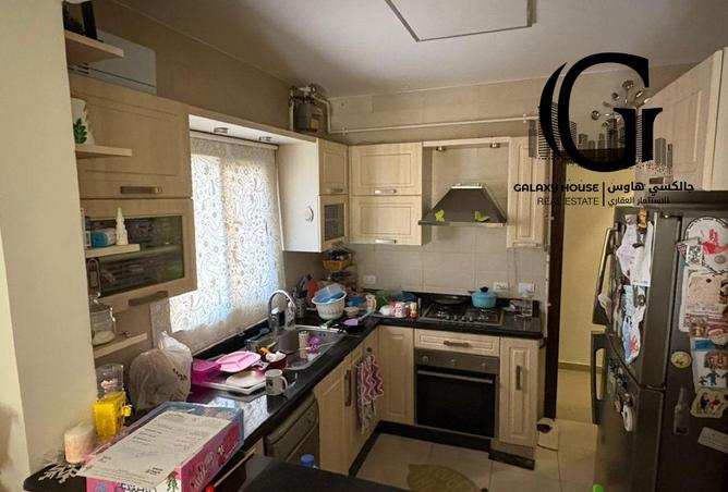 8457549 - صورة العقار 3