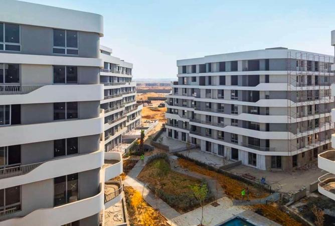 8393232 - صورة العقار 3