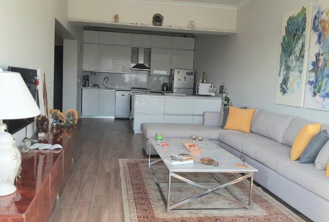 8267879 - Property Image 3