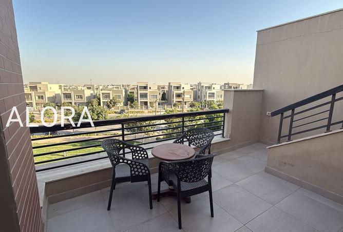 8489410 - Property Image 3