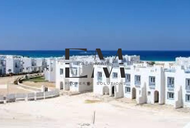 8380995 - الصورة الرئيسية للعقار