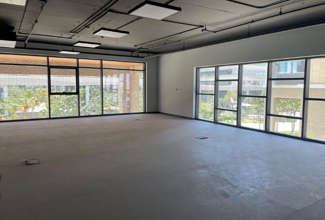 8234356 - الصورة الرئيسية للعقار