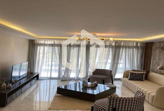 8028038 - Property Main Image