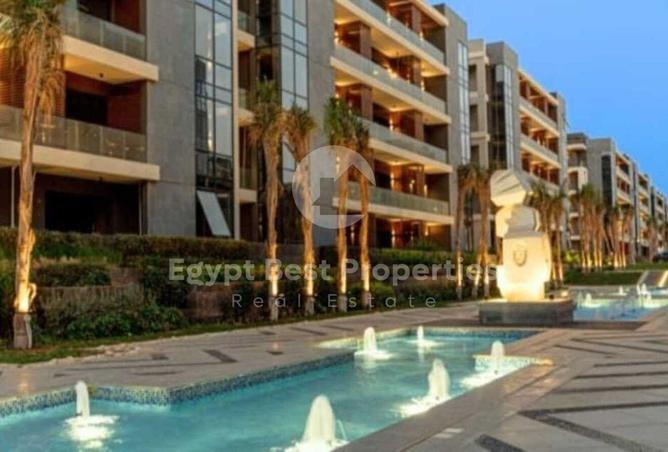 8483910 - الصورة الرئيسية للعقار