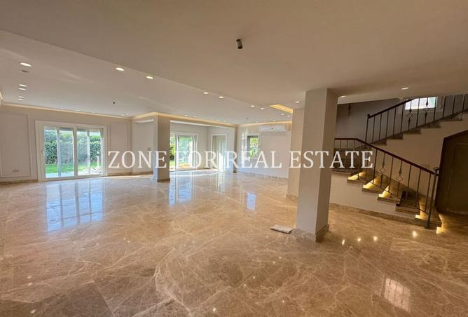 8221615 - صورة العقار 3