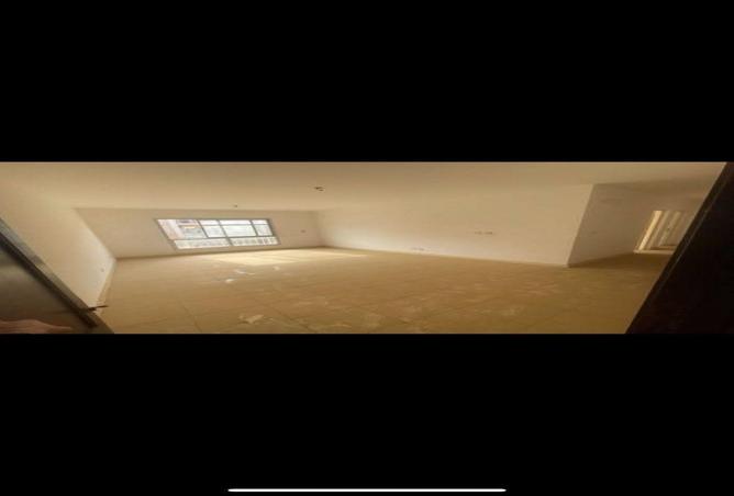 8144244 - الصورة الرئيسية للعقار