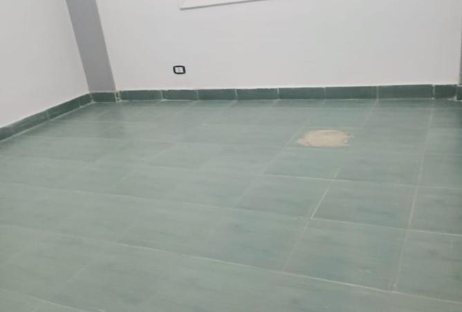 8161453 - Property Image 2