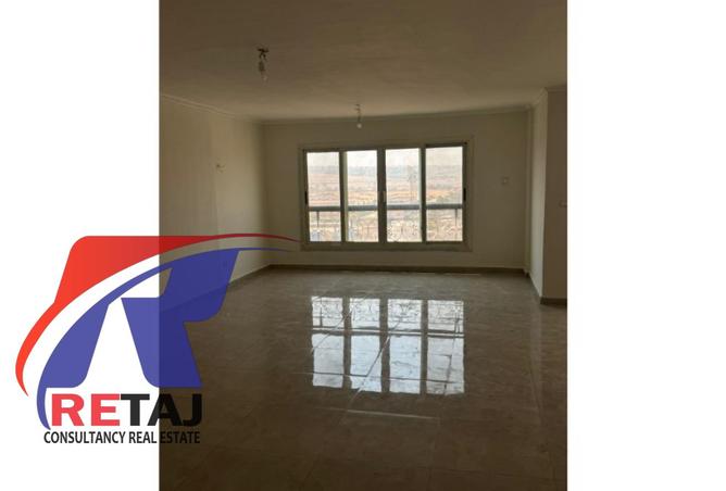 8198680 - الصورة الرئيسية للعقار