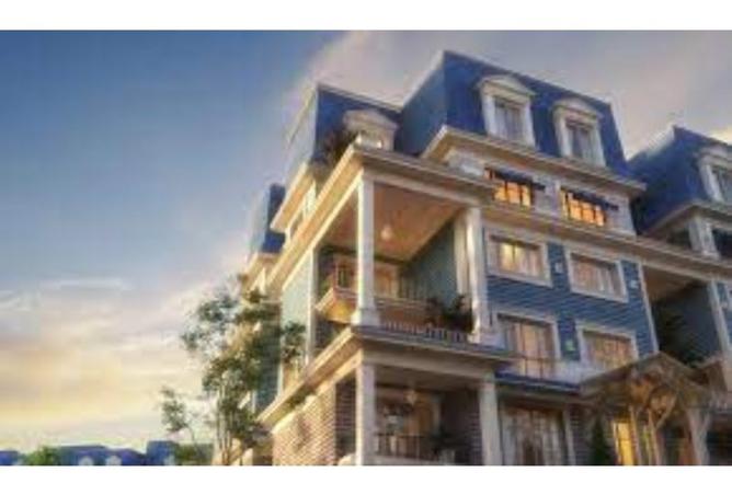 8464785 - صورة العقار 2