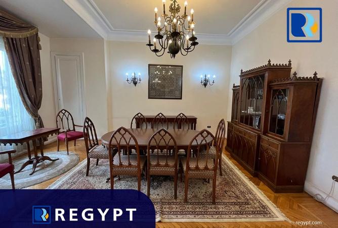 8413293 - صورة العقار 3