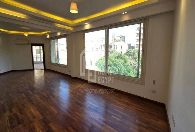 8401414 - Property Image 3