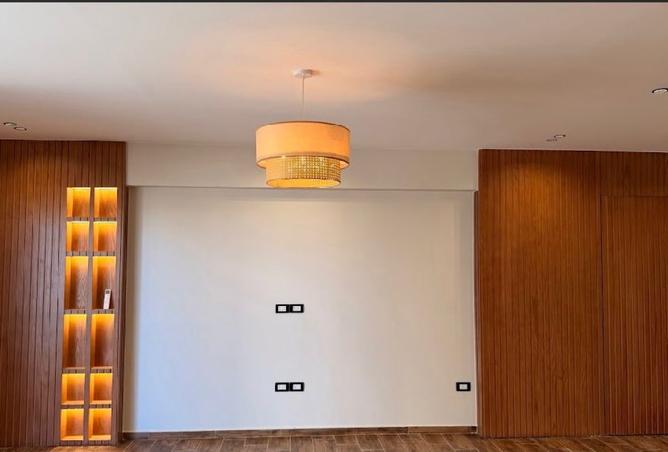 8288245 - Property Image 2