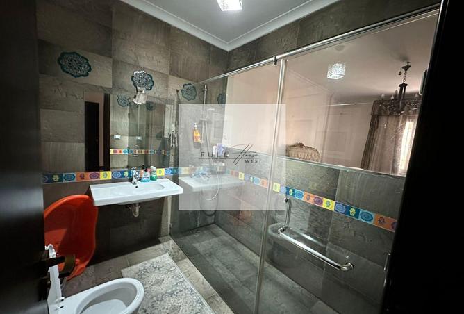 7765618 - صورة العقار 2