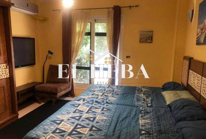 8264862 - صورة العقار 2