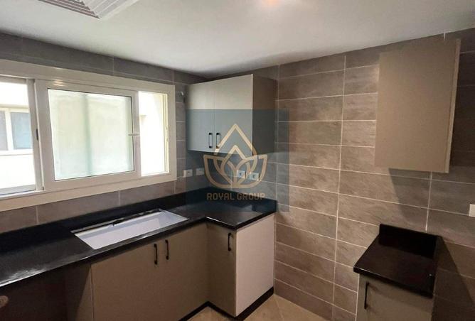 8529075 - Property Image 3