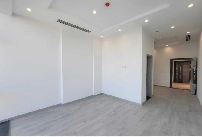 7930171 - صورة العقار 3