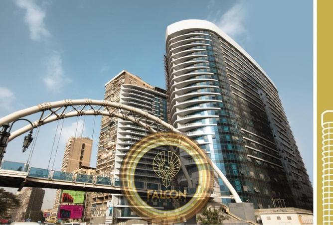 8486291 - Property Main Image