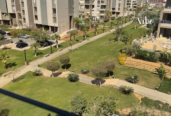 8465867 - الصورة الرئيسية للعقار