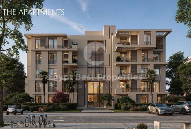 8194538 - Property Image 2