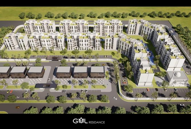 8297111 - Property Image 2