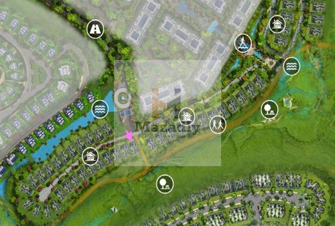 8288783 - Property Image 3