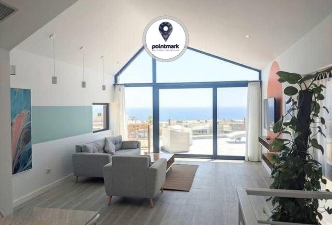 8324418 - Property Image 2