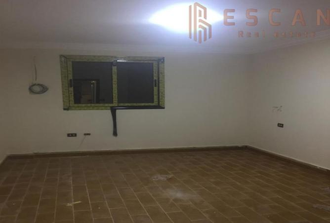 8522550 - صورة العقار 3