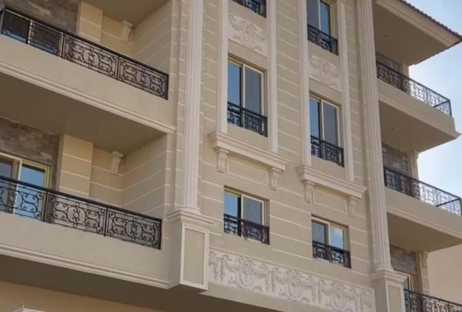 8062696 - الصورة الرئيسية للعقار