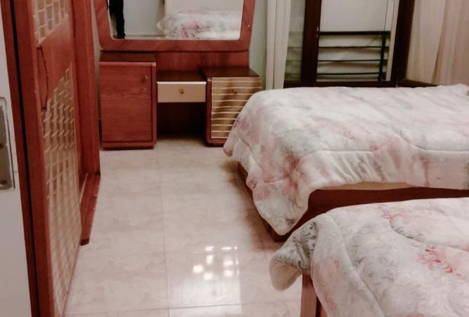 8383349 - Property Image 2