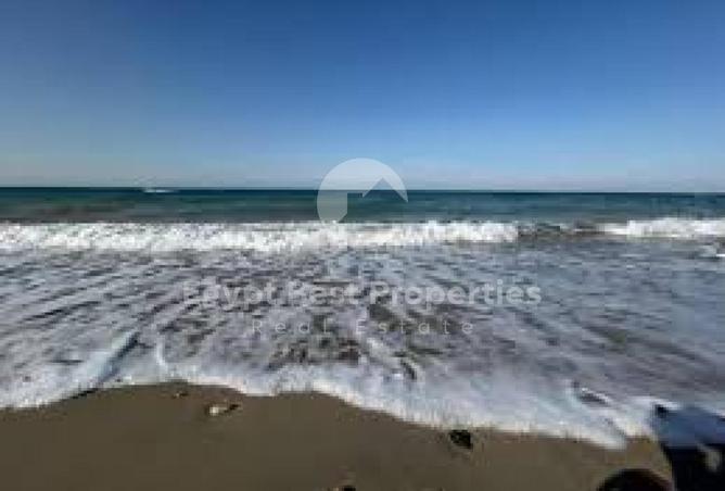 8407498 - صورة العقار 3