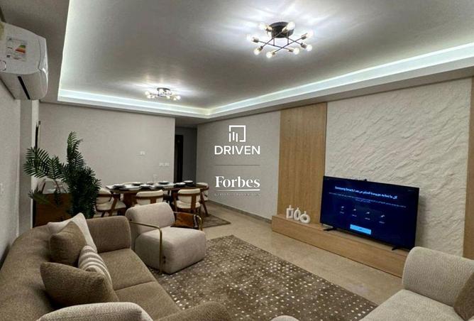 8094895 - صورة العقار 2