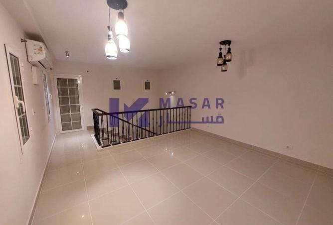 8124347 - صورة العقار 3