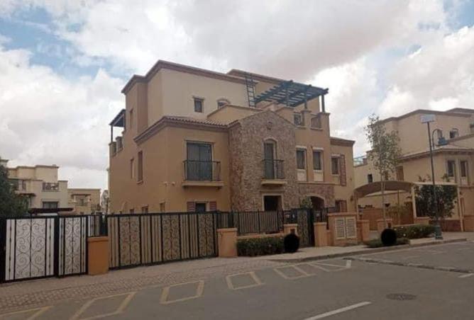 8201564 - صورة العقار 2