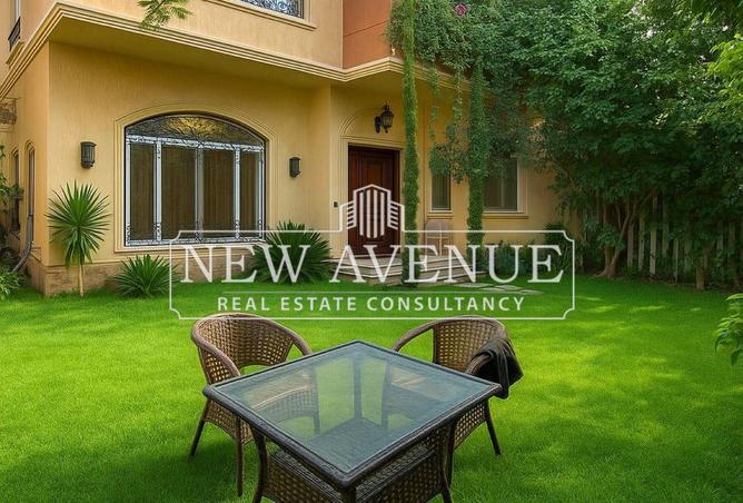 8331338 - Property Image 2