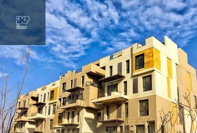 8165133 - صورة العقار 2