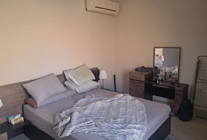 8140674 - Property Main Image