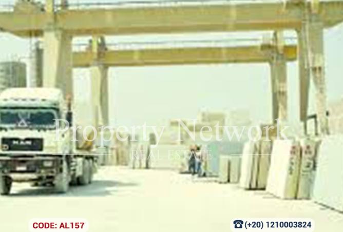 8442336 - Property Image 2