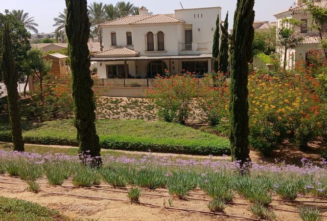 8560298 - Property Image 3