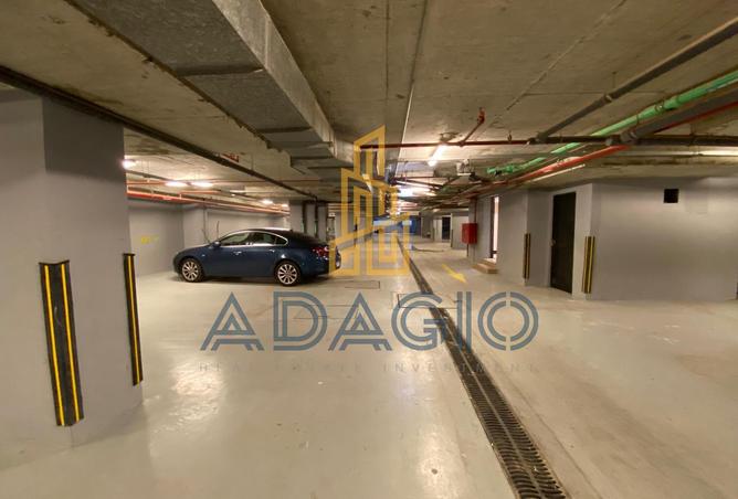 7940427 - Property Image 2