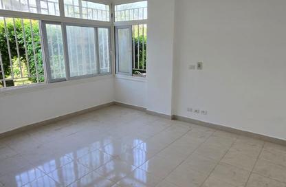 Apartment - 3 Bedrooms - 2 Bathrooms for sale in Madinaty - Cairo