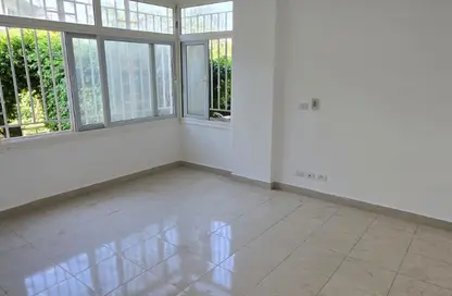 Apartment - 3 Bedrooms - 2 Bathrooms for sale in Madinaty - Cairo