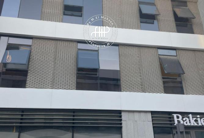 8442254 - Property Image 2