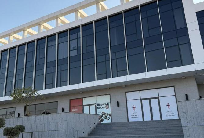 8380666 - Property Main Image