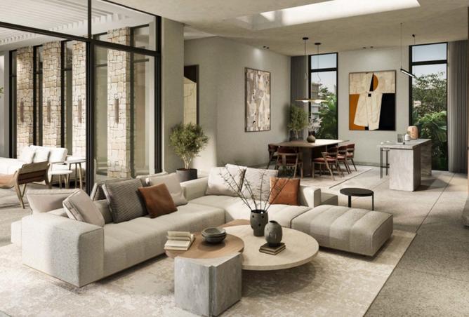 8560675 - الصورة الرئيسية للعقار