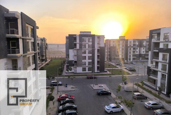 8366549 - Property Main Image